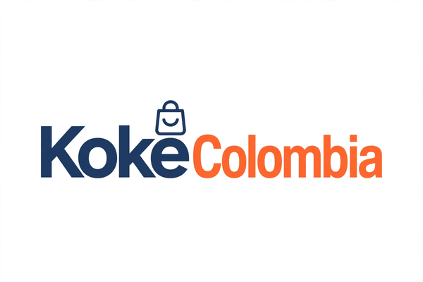 Koke Colombia